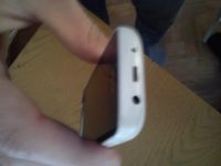 Лот: 3600942. Фото: 3. Nokia 311. Красноярск