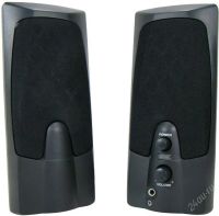 Лот: 3650629. Фото: 2. Новые колонки SmartTrack STA-2000... Периферия