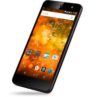 Лот: 6319113. Фото: 5. WileyFox Swift, 4G LTE, Snapdragon...