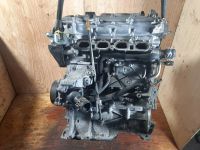 Лот: 19008211. Фото: 7. Двигатель Toyota Corolla Rumion...