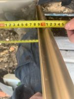 Лот: 17517542. Фото: 2. Шкаф купе ( 2 створки+ направляющие... Хранение вещей