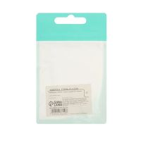 Лот: 25880158. Фото: 6. Переходник Luazon, с Type-C на...