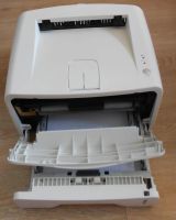 Лот: 9532098. Фото: 2. Принтер Xerox Phaser 3116 в отличном... Принтеры, сканеры, МФУ