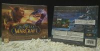 Лот: 11872248. Фото: 2. World of Warcraft Gold + 30 дней... Игры, программное обеспечение