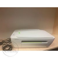 Лот: 11154988. Фото: 3. Продам МФУ HP Deskjet 2130! Комплектация... Компьютеры, оргтехника, канцтовары