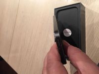 Лот: 5033802. Фото: 3. Iphone 5 32 gb. Красноярск