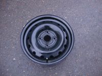 Лот: 10408680. Фото: 4. Комплект Chevrolet Lacetti 4х114... Красноярск