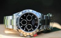 Лот: 2290653. Фото: 3. Rolex. Ювелирные изделия, бижутерия, часы