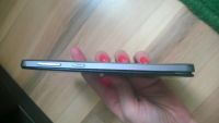 Лот: 6357633. Фото: 2. lenovo s860 16gb. Смартфоны, связь, навигация