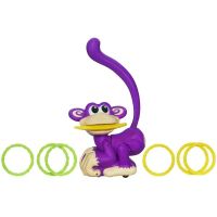 Лот: 6664967. Фото: 3. НОВАЯ. Настольная игра Hasbro... Дети растут