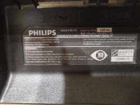 Лот: 21277593. Фото: 5. 21.5" Монитор Philips 226V4LAB...