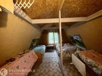 Лот: 25117912. Фото: 19. Продажа Частный дом Минино, пл...