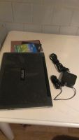 Лот: 3637085. Фото: 3. Ноутбук ASUS 15.6" K56CB1366x768... Компьютеры, оргтехника, канцтовары