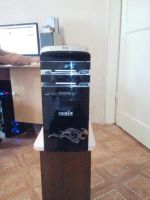 Лот: 9417869. Фото: 3. обмен на айфон 5. Компьютеры, оргтехника, канцтовары