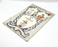 Лот: 25243599. Фото: 8. 📗 Шарль Перро. Кот в сапогах...