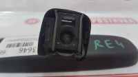 Лот: 20896788. Фото: 5. Зеркало салонное Honda Cr-V RE4...
