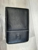 Лот: 18402438. Фото: 2. Навигатор Хонда. Смартфоны, связь, навигация