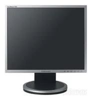 Лот: 1436902. Фото: 3. Samsung SyncMaster 940B. Компьютеры, оргтехника, канцтовары