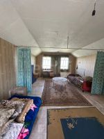 Лот: 25712069. Фото: 13. 3-комн. дом , СНТ Саяны СНТ Саяны...