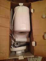 Лот: 7442575. Фото: 2. Электрическая мясорубка. Мелкая бытовая техника