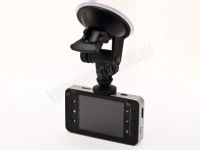 Лот: 5405262. Фото: 3. Видеорегистратор xDevice BLACK... Авто, мото, водный транспорт