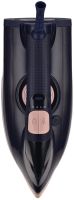 Лот: 21434904. Фото: 6. Утюг Polaris PIR 3074 AA Blue...