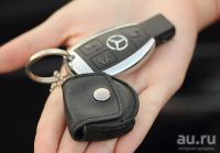Лот: 13158406. Фото: 3. Комплект чехлов для блокиратора... Авто, мото, водный транспорт