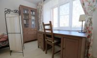 Лот: 8534999. Фото: 8. Сдам 3х комнатную квартиру Заводская...