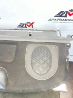 Лот: 25803533. Фото: 4. полка в салон Honda Accord CL9. Красноярск