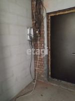 Лот: 25296229. Фото: 9. 2-комн. дом , СНТ Лесник СНТ Лесник...