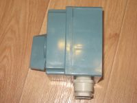 Лот: 15768801. Фото: 3. Выключатель 2G63-10PK IP54 (повторно... Строительство и ремонт