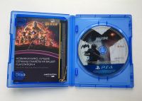 Лот: 16098611. Фото: 2. Killzone: Shadow Fall (В плену... Игровые приставки, консоли, видеоигры