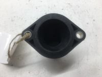 Лот: 20383984. Фото: 5. Крышка термостата Nissan X-Trail...