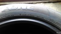 Лот: 9397720. Фото: 2. Шины Roadstone. Шины, Диски