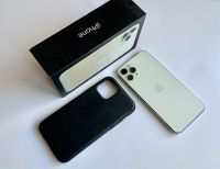 Лот: 18216012. Фото: 7. Apple iPhone 11 Pro 256gb