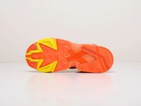 Лот: 17356190. Фото: 4. Кроссовки Adidas Originals Yung... Красноярск
