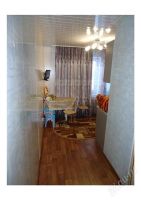 Лот: 2336557. Фото: 2. квартира 1-комнатная Емельяново. Продажа