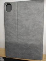 Лот: 19248611. Фото: 3. Чехол книжка для Xiaomi Mi Pad... Смартфоны, связь, навигация