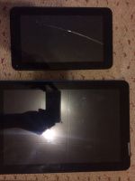 Лот: 9063099. Фото: 4. Планшеты на запчасти. Красноярск