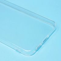 Лот: 25110500. Фото: 2. Чехол Samsung Galaxy S25 Plus... Аксессуары