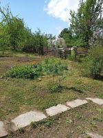 Лот: 25527071. Фото: 17. 3-комн. дача , садоводческое некоммерческое...