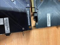 Лот: 16872110. Фото: 2. ASUS rog strix Rx 580 8gb rx588... Комплектующие