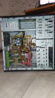 Лот: 15024114. Фото: 4. Системный блок Xeon E5440/ 4*2... Красноярск