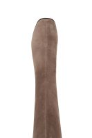 Лот: 25581608. Фото: 6. Сапоги EKONIKA