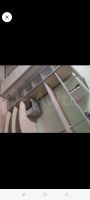 Лот: 17391753. Фото: 2. Стенка горка. Мебель для гостиной