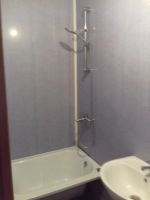 Лот: 13926745. Фото: 3. Продам полдома, кирпич. 8 соток... Недвижимость