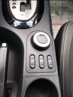 Лот: 15048005. Фото: 6. Продам Nissan Qashqai 2012 года