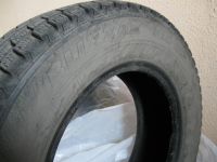 Лот: 3486150. Фото: 5. Bridgestone Blizzak MZ-03