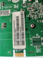Лот: 16510217. Фото: 4. Видеокарта Palit 8600 GTS PCI-E... Красноярск