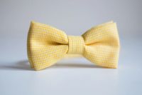 Лот: 6356984. Фото: 15. Галстуки-бабочки - идея подарка...